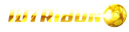 Logo Lazada.co.id Toko Online Indonesia